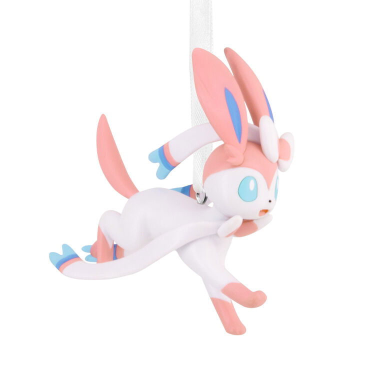 Sylveon