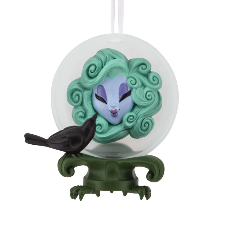 Madame Leota