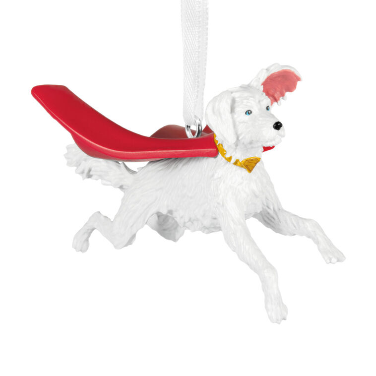 Krypto