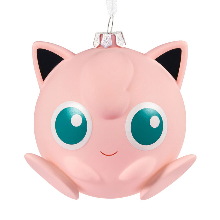 Jigglypuff