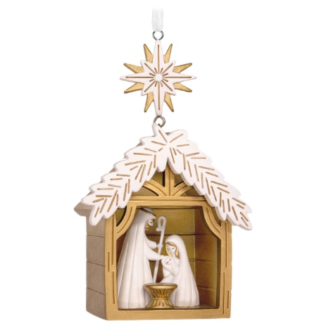 Nativity