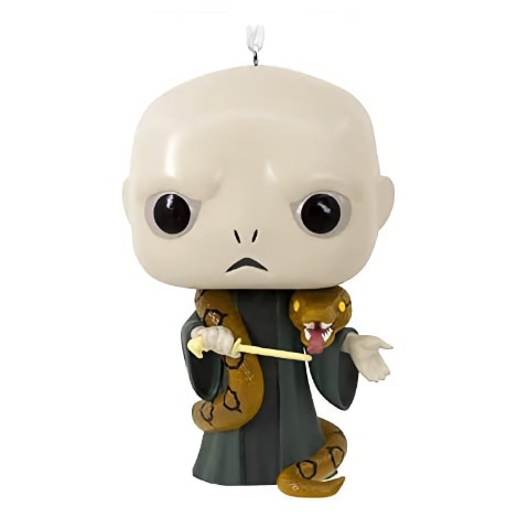 Lord Voldemort