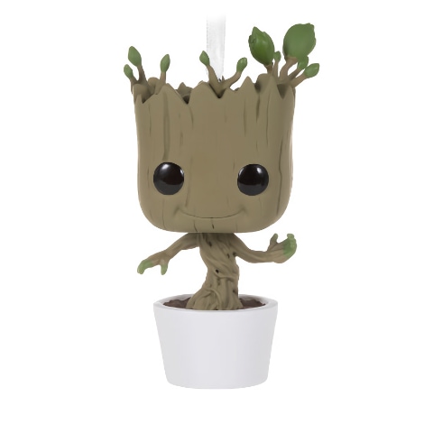 Groot