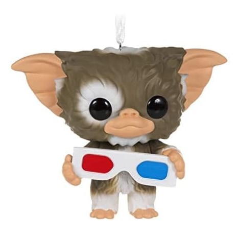 Gizmo