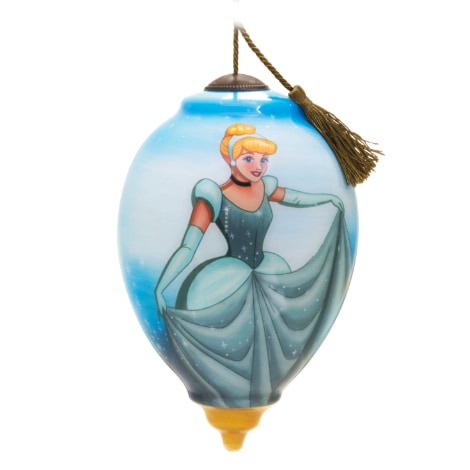 Cinderella