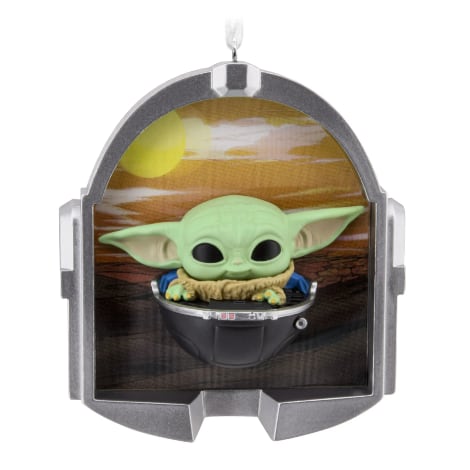 Grogu