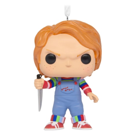 Chucky