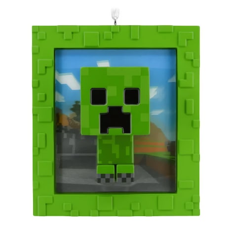 Creeper