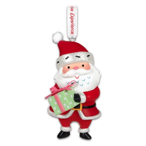 Hallmark Christmas Experience 2024