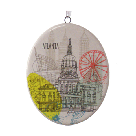 Atlanta