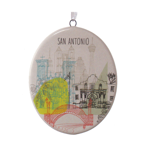 San Antonio