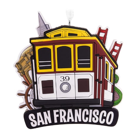 San Francisco