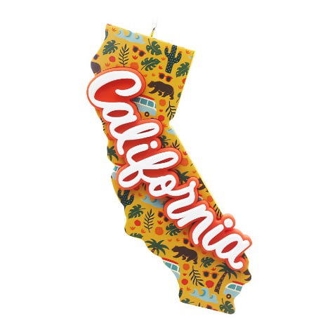 California