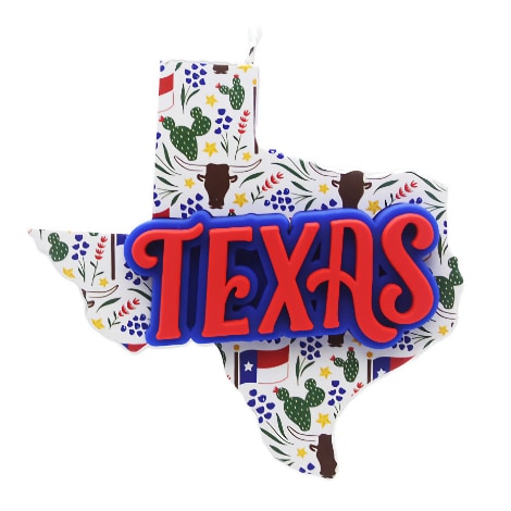 Texas