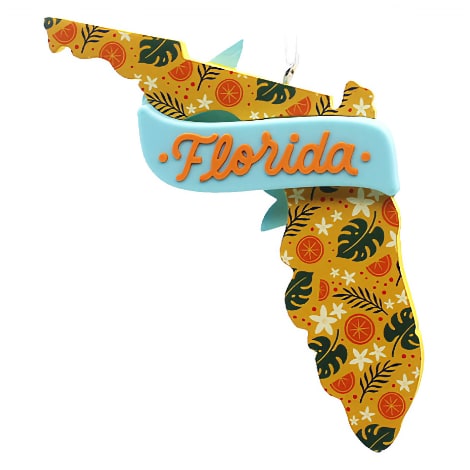 Florida