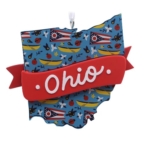 Ohio
