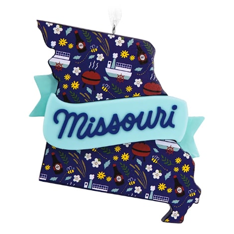 Missouri