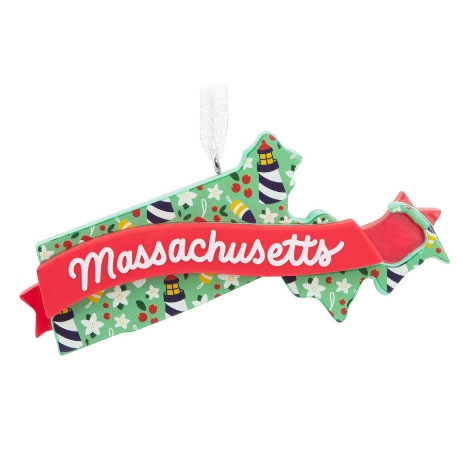 Massachusetts