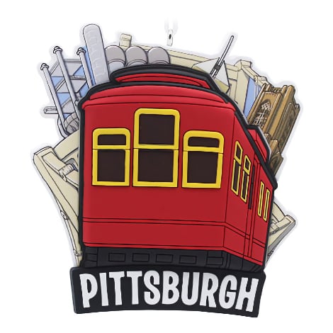 Pittsburgh