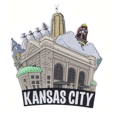 Kansas City