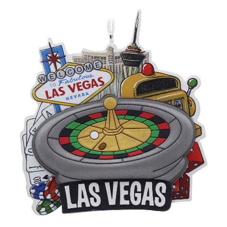 Las Vegas