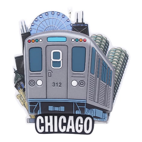 Chicago