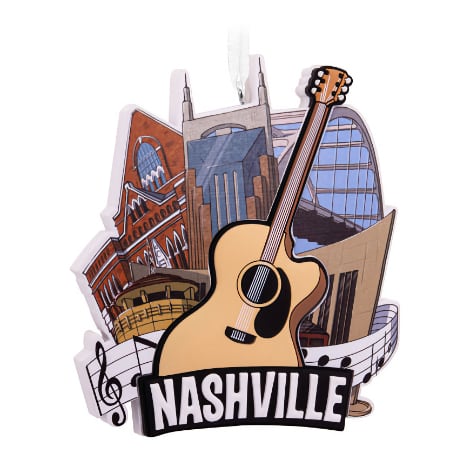 Nashville