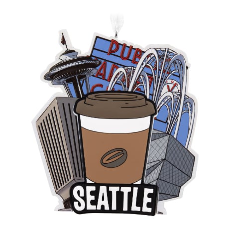Seattle