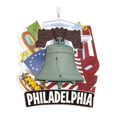 Philadelphia