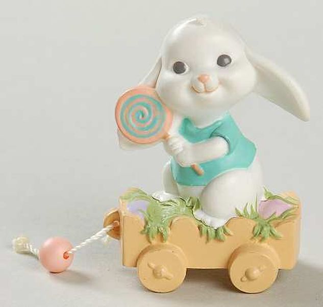 Bunny