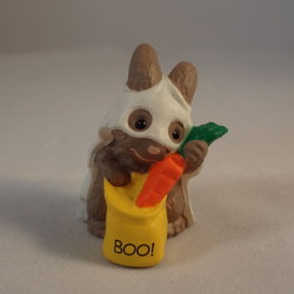 Bunny