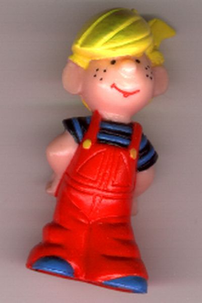 Dennis