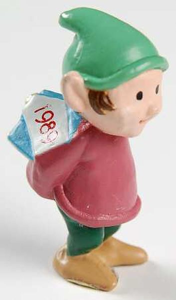 Elf