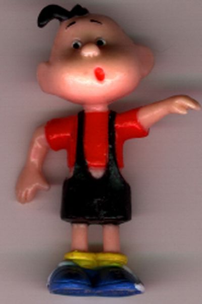 Joey