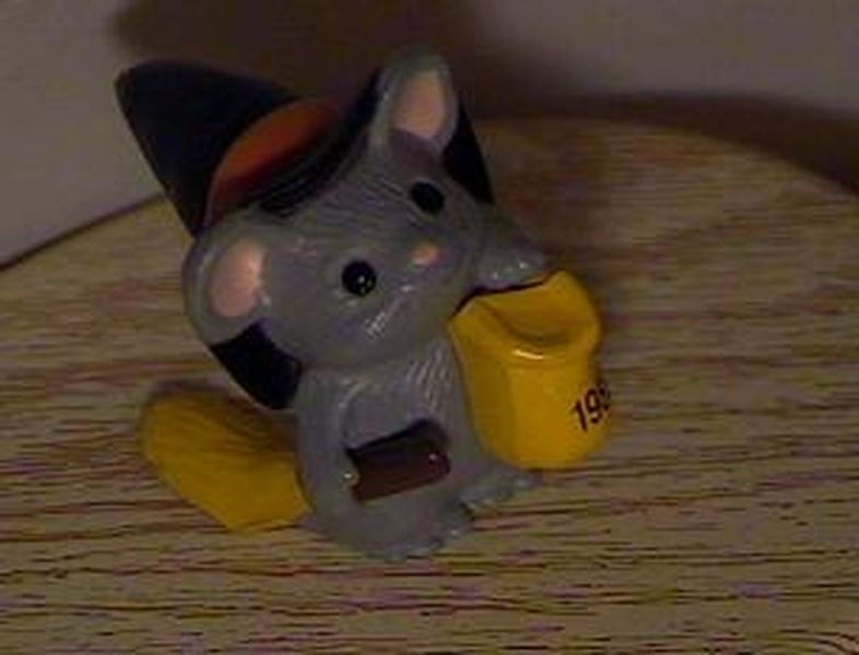 Mouse