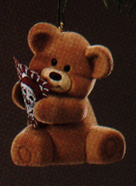 Beary Good Deal