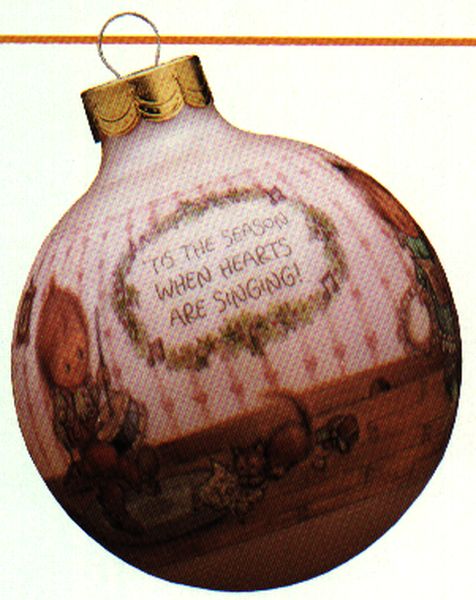 Christmas Duet