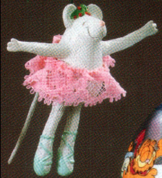 Born to Dance