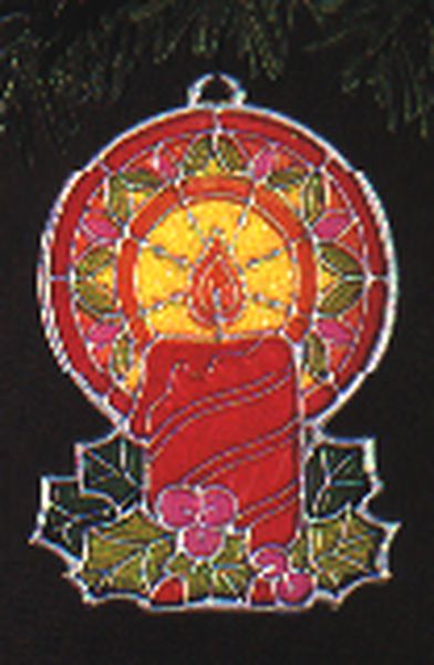 Candle