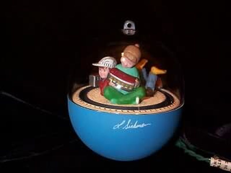 Children's Express