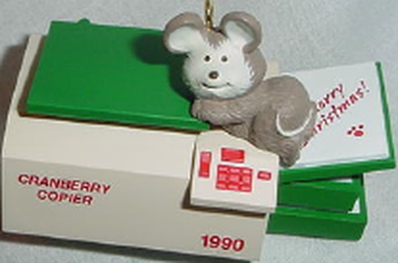 Copy of Cheer