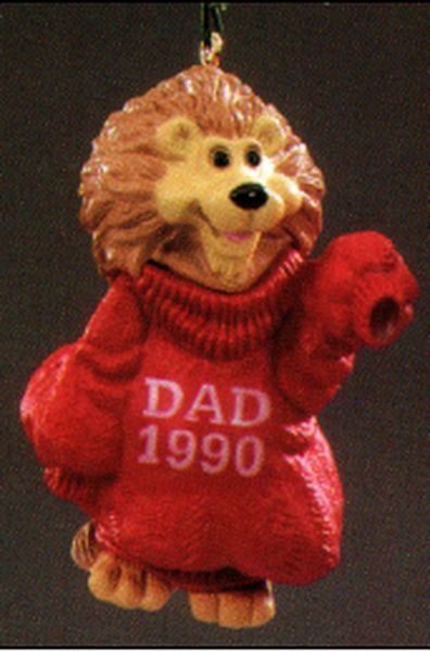 Dad