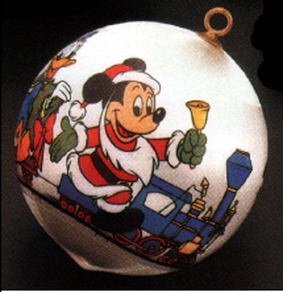 Disney