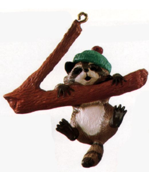 Hang in There