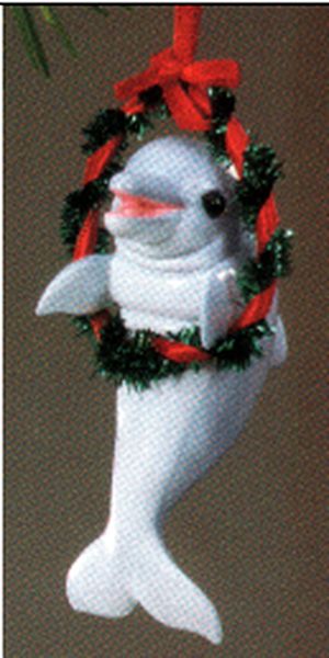 Jolly Dolphin