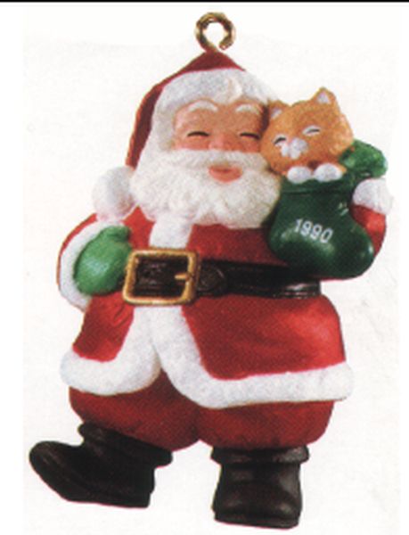 Kitty's Best Pal
