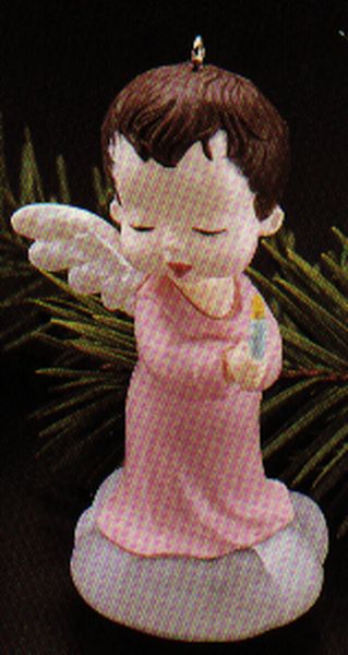Rosebud