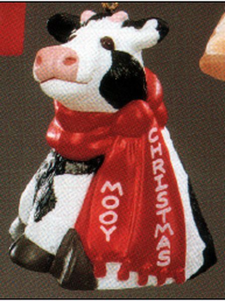 Mooy Christmas