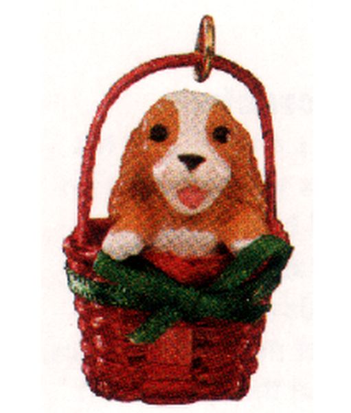 Basket Buddy