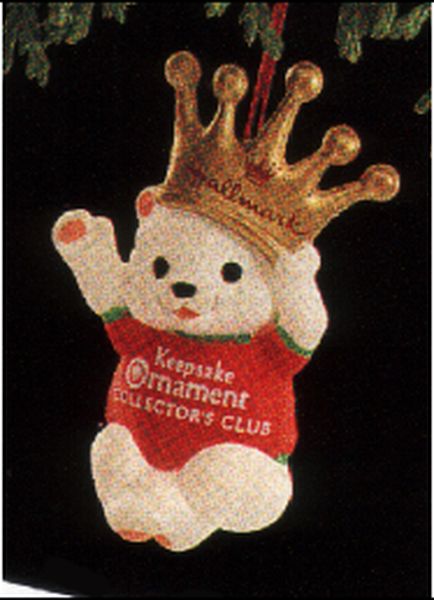 Crown Prince